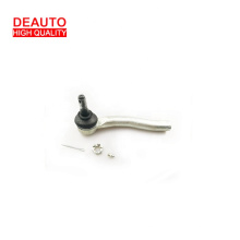 Tie Rod End 45046 19256R for Japanese cars